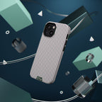 “Beverley” protective phone case