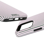 “Beverley” protective phone case