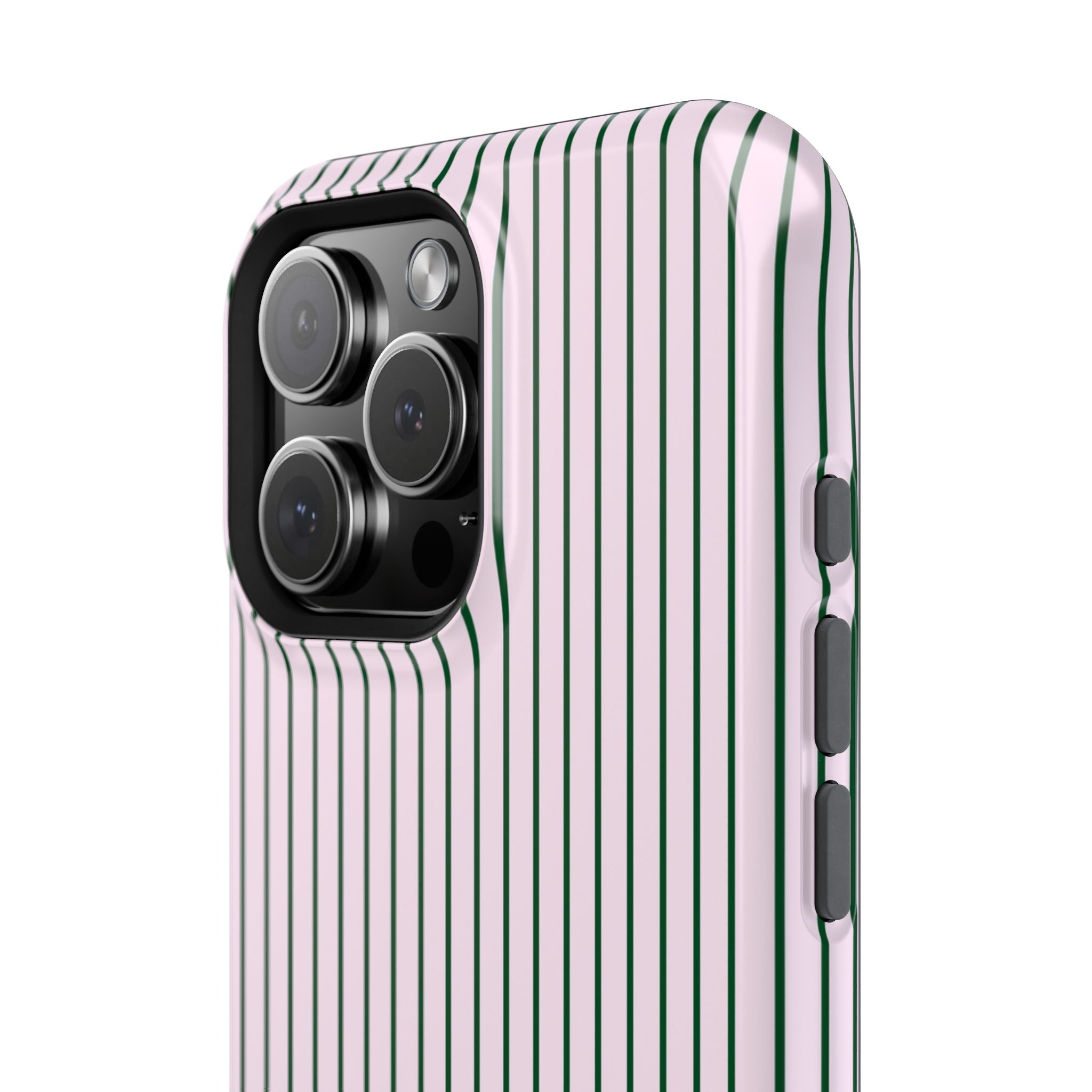 “Beverley” protective phone case