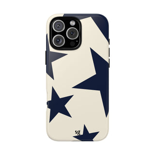 navy stars