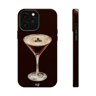 espresso martini 