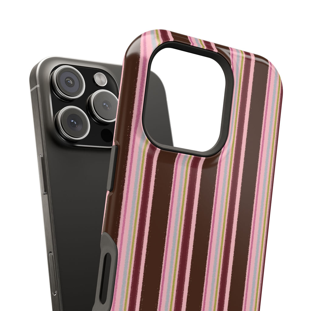 “kate” protective phone case