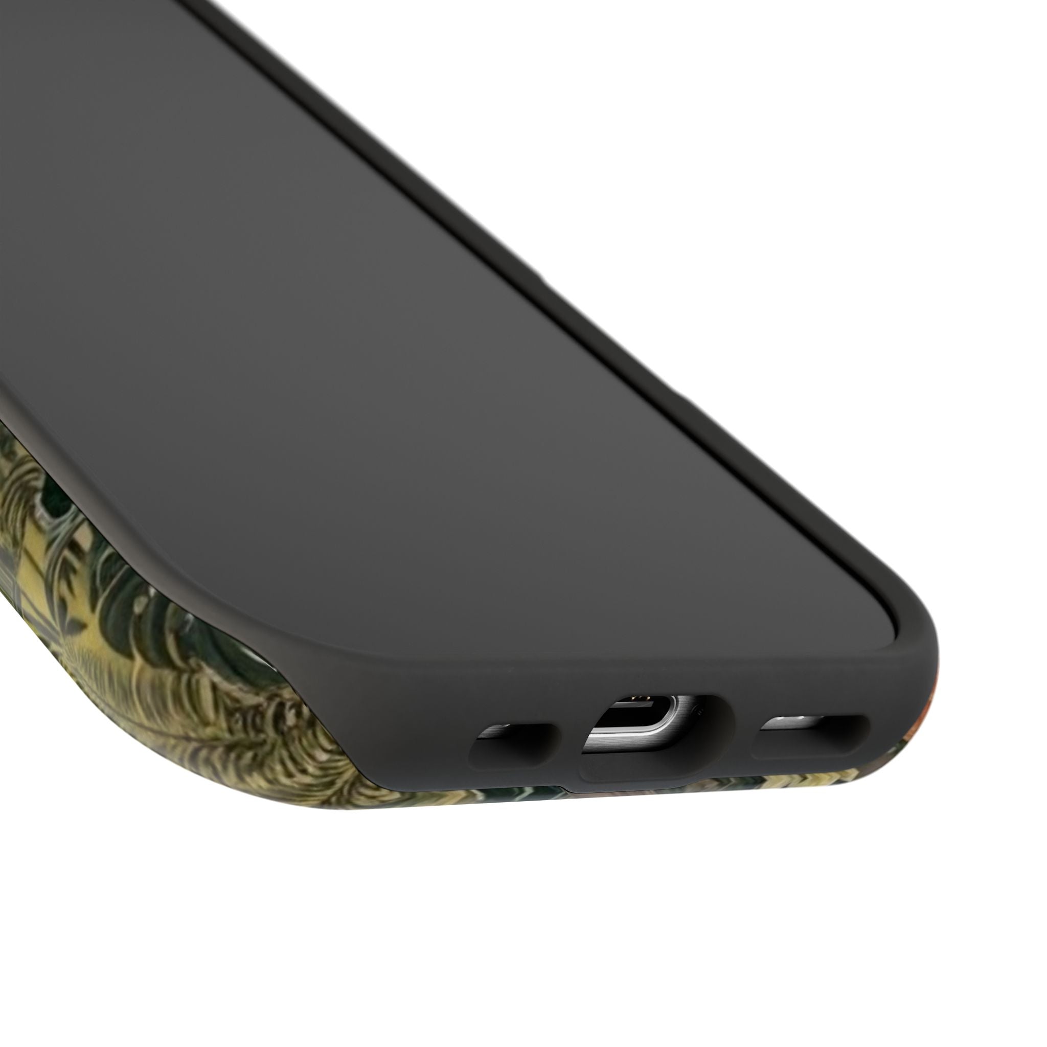 “Hawaii” protective phone case