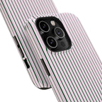 “Beverley” protective phone case