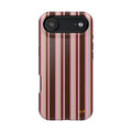 “kate” protective phone case