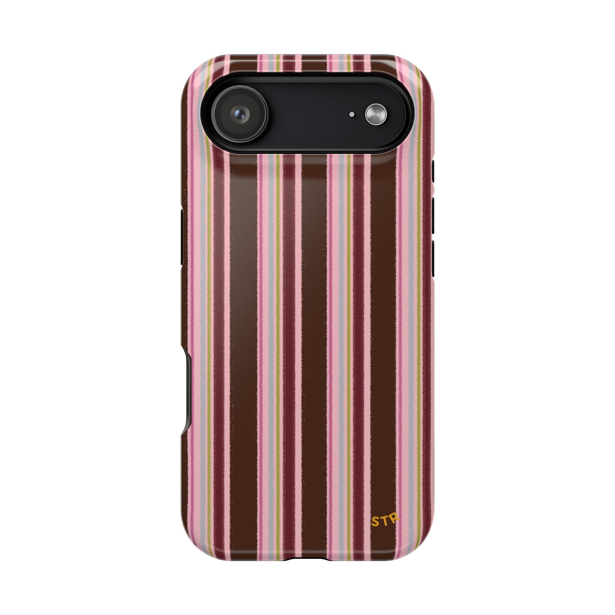 “kate” protective phone case