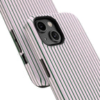 “Beverley” protective phone case