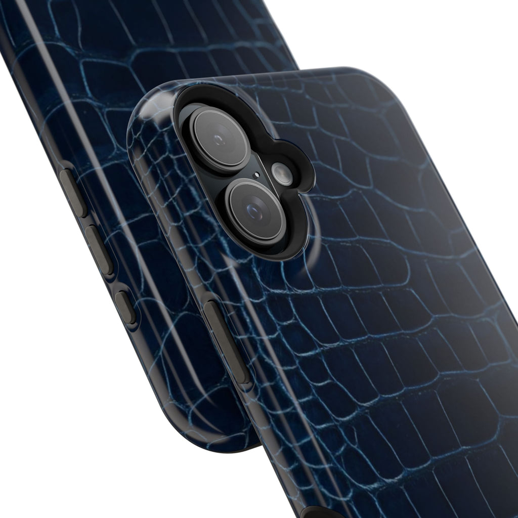 “deep dive” protective phone case
