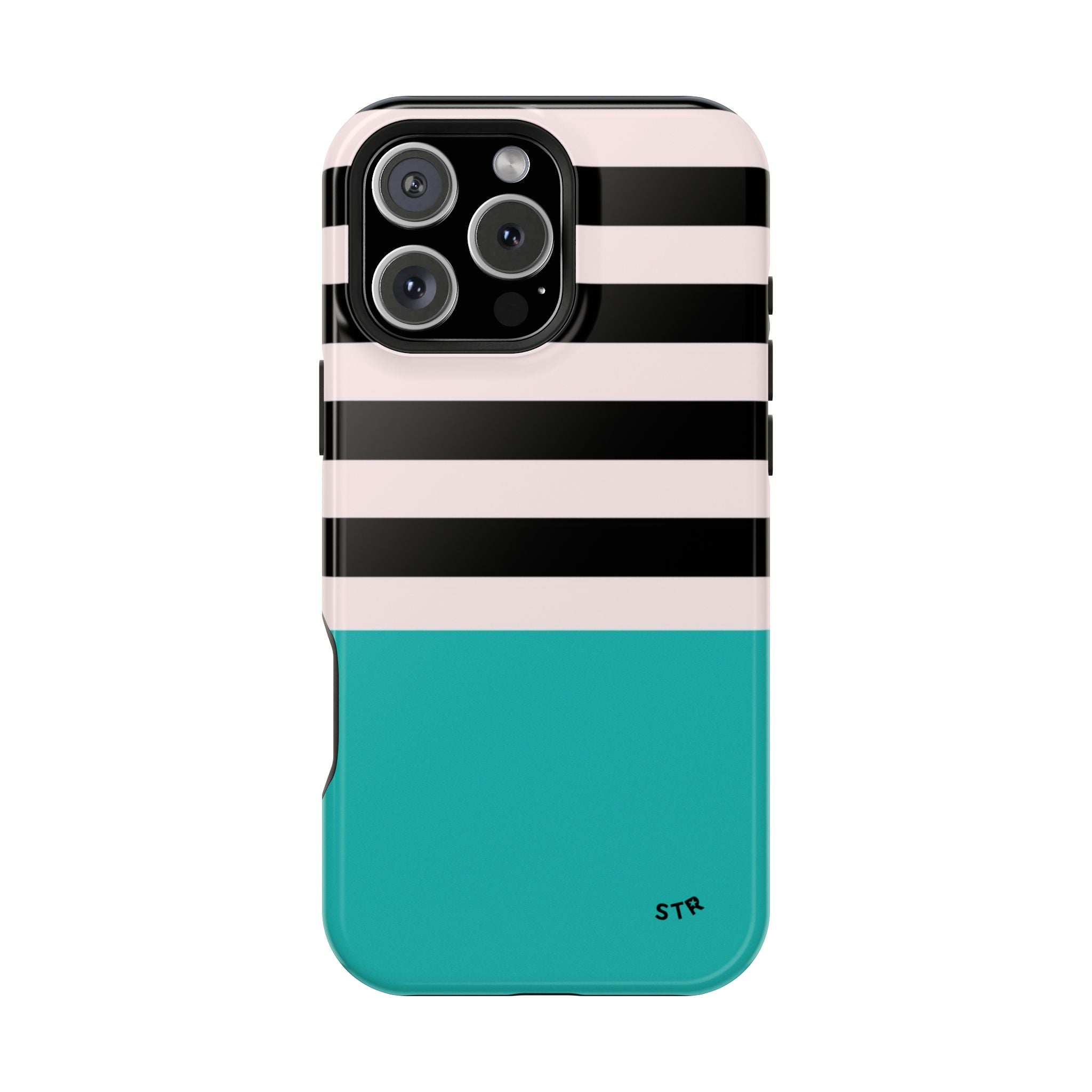 Funda protectora para teléfono «Cora»