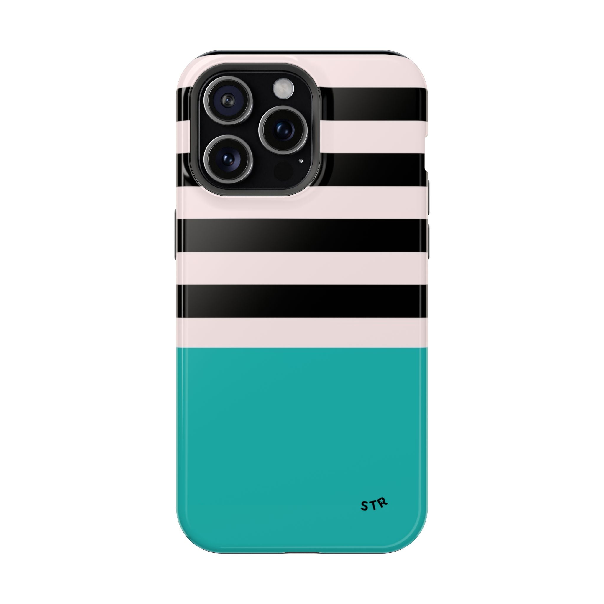 Funda protectora para teléfono «Cora»