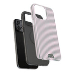 “Beverley” protective phone case