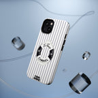 “chanel no2” protective phone case
