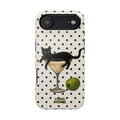 “KITINI” protective phone case