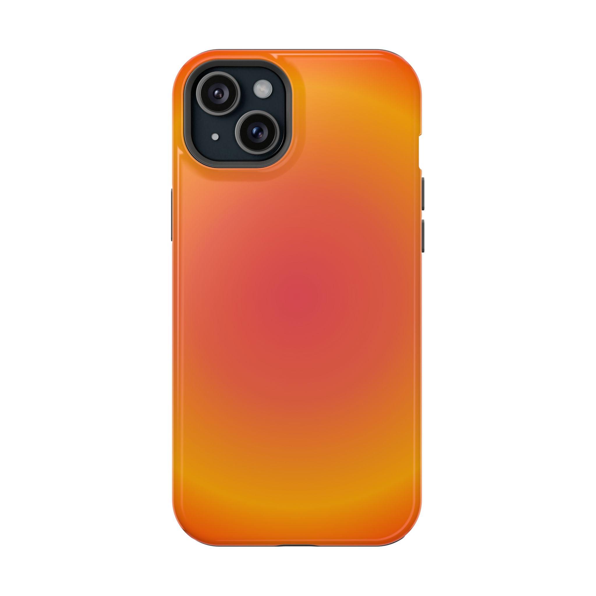 “111”protective phone case