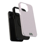 “Beverley” protective phone case