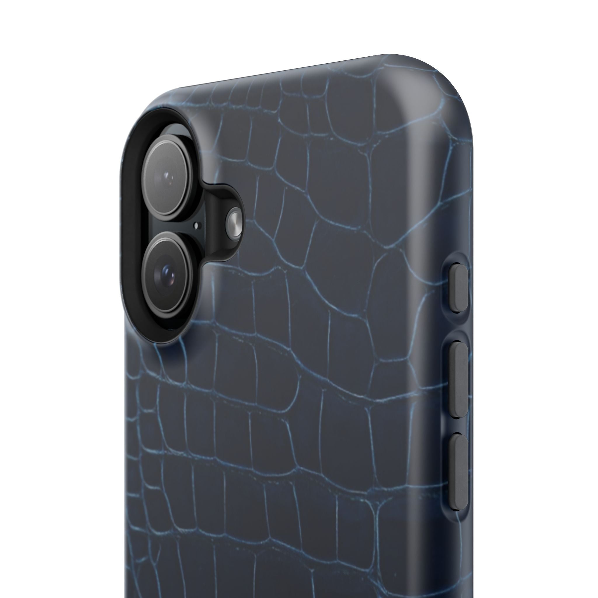 “deep dive” protective phone case