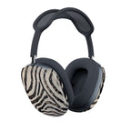 "Safari" AirPods Max Shell Case