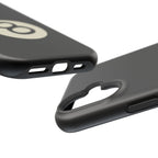 “8 ball” protective case