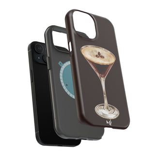 espresso martini 