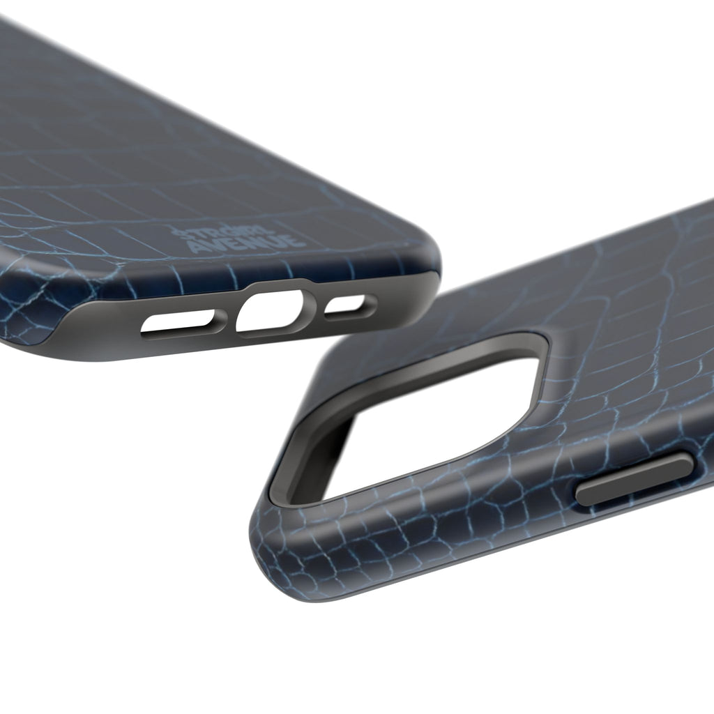 “deep dive” protective phone case