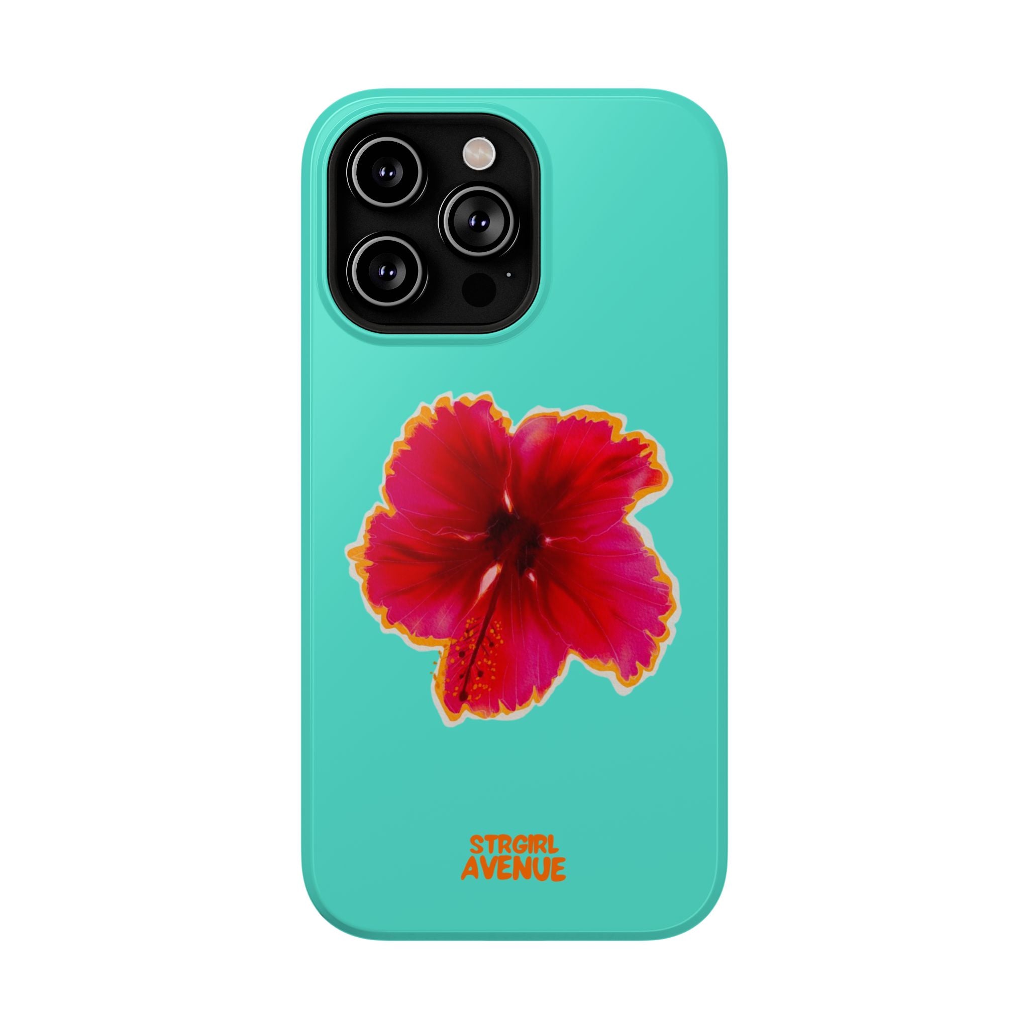 “Mia” protective phone case