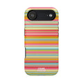 “Nancy” protective phone case