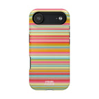 “Nancy” protective phone case