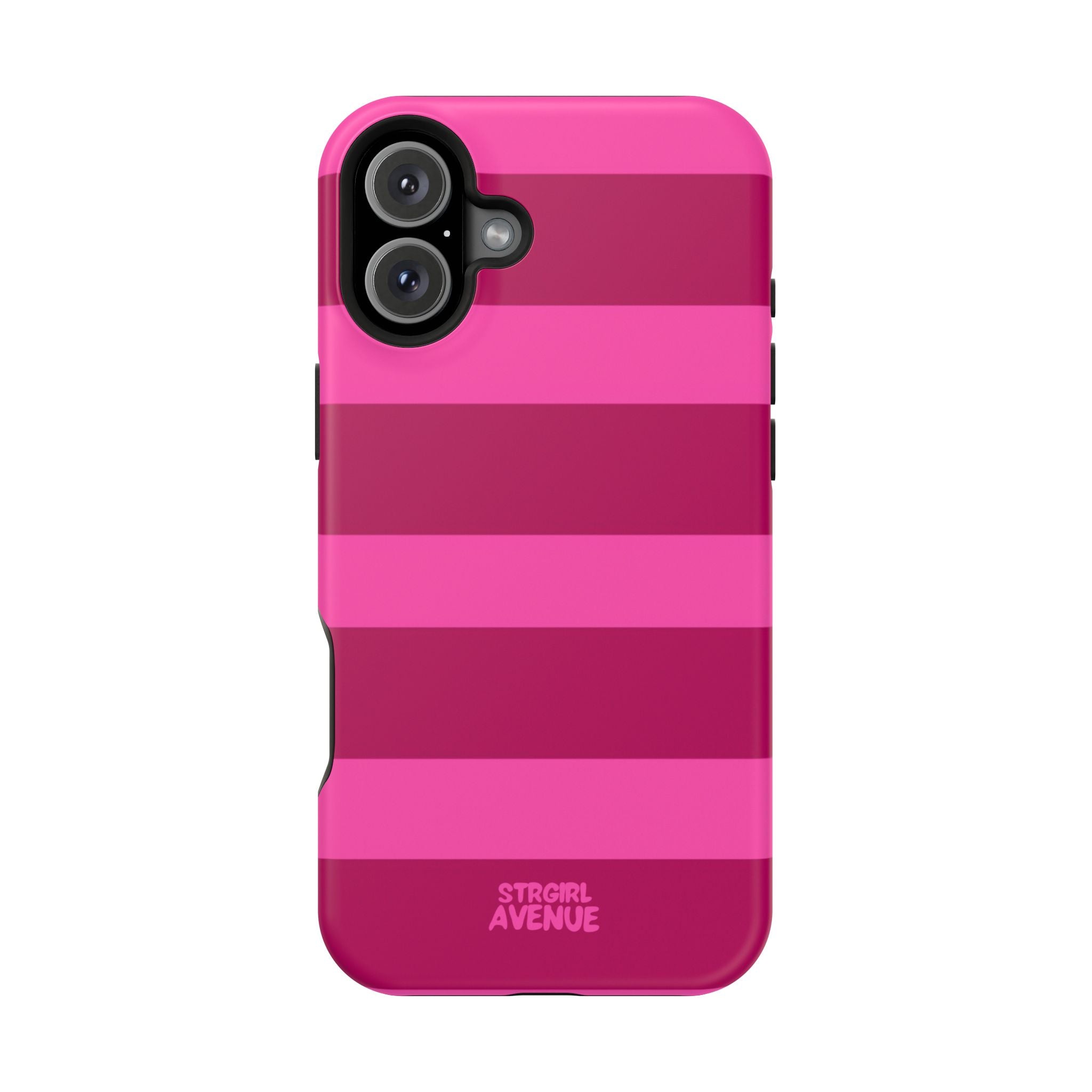 “Bia ” protective phone case