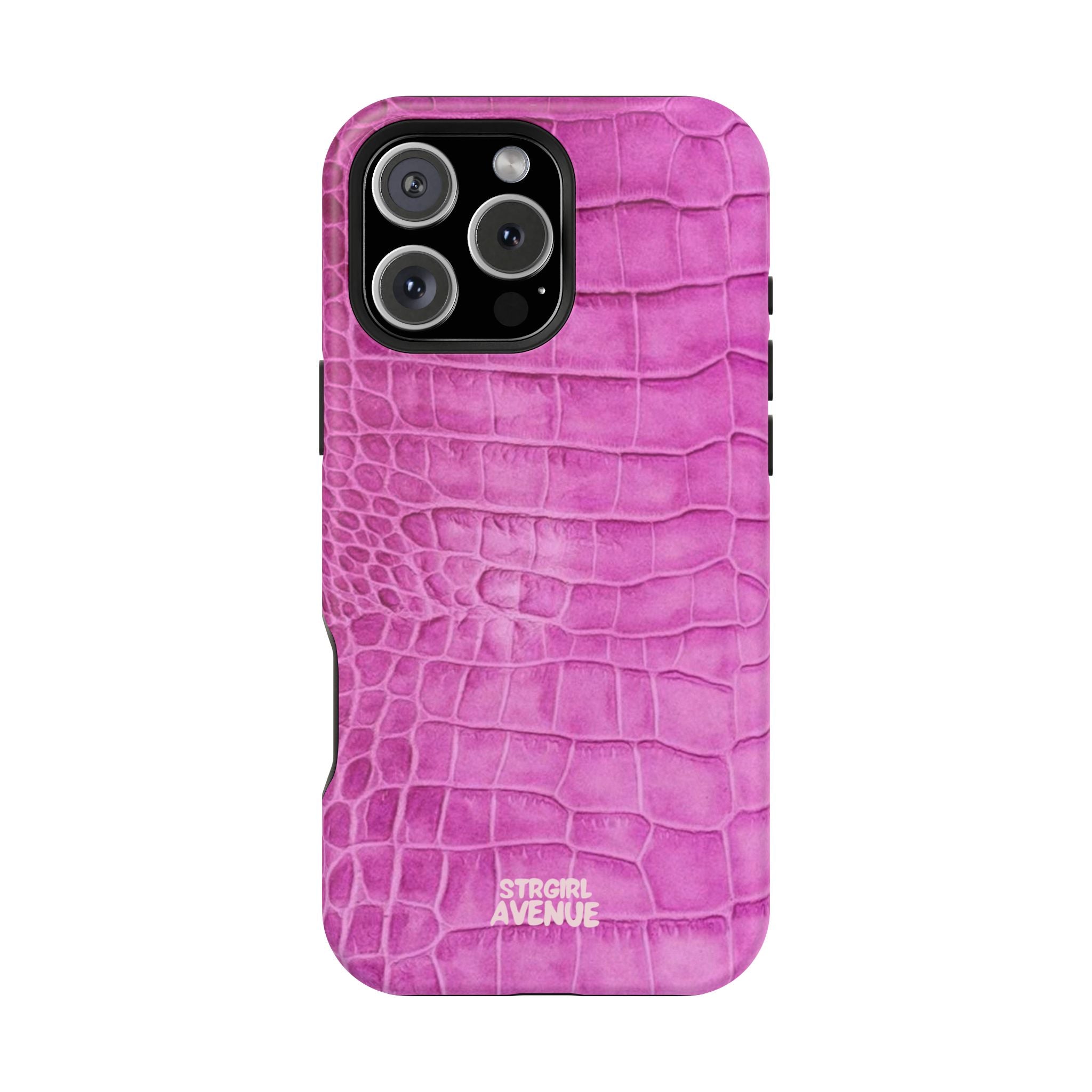“Tina” protective phone case