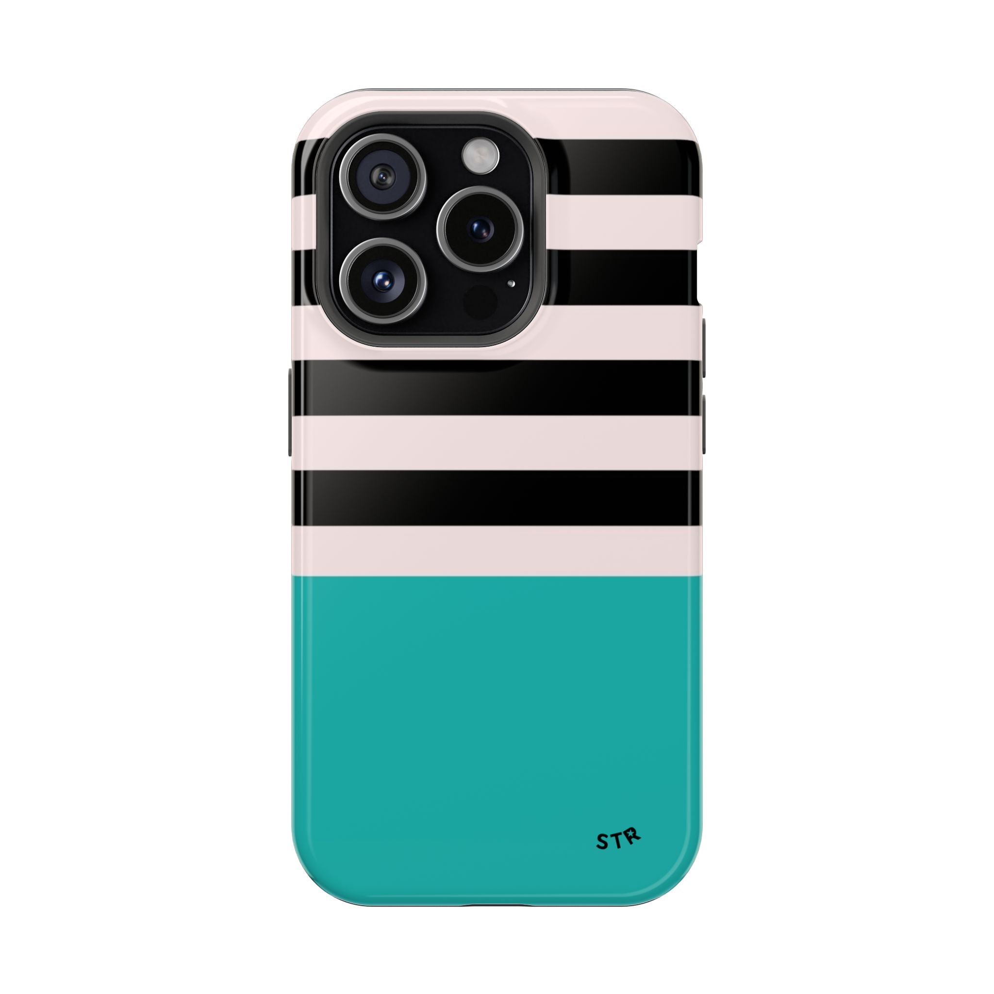Funda protectora para teléfono «Cora»