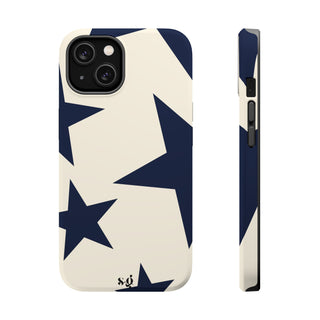 navy stars 