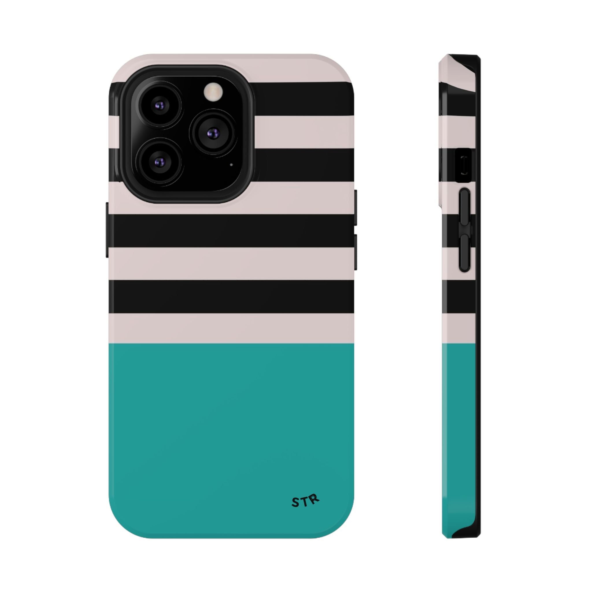 Funda protectora para teléfono «Cora»