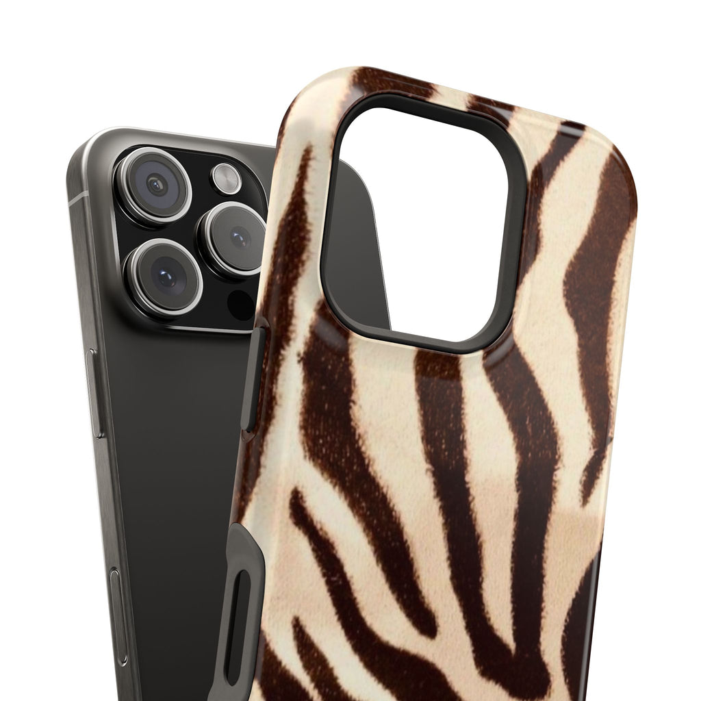“Kendall” protective phone case