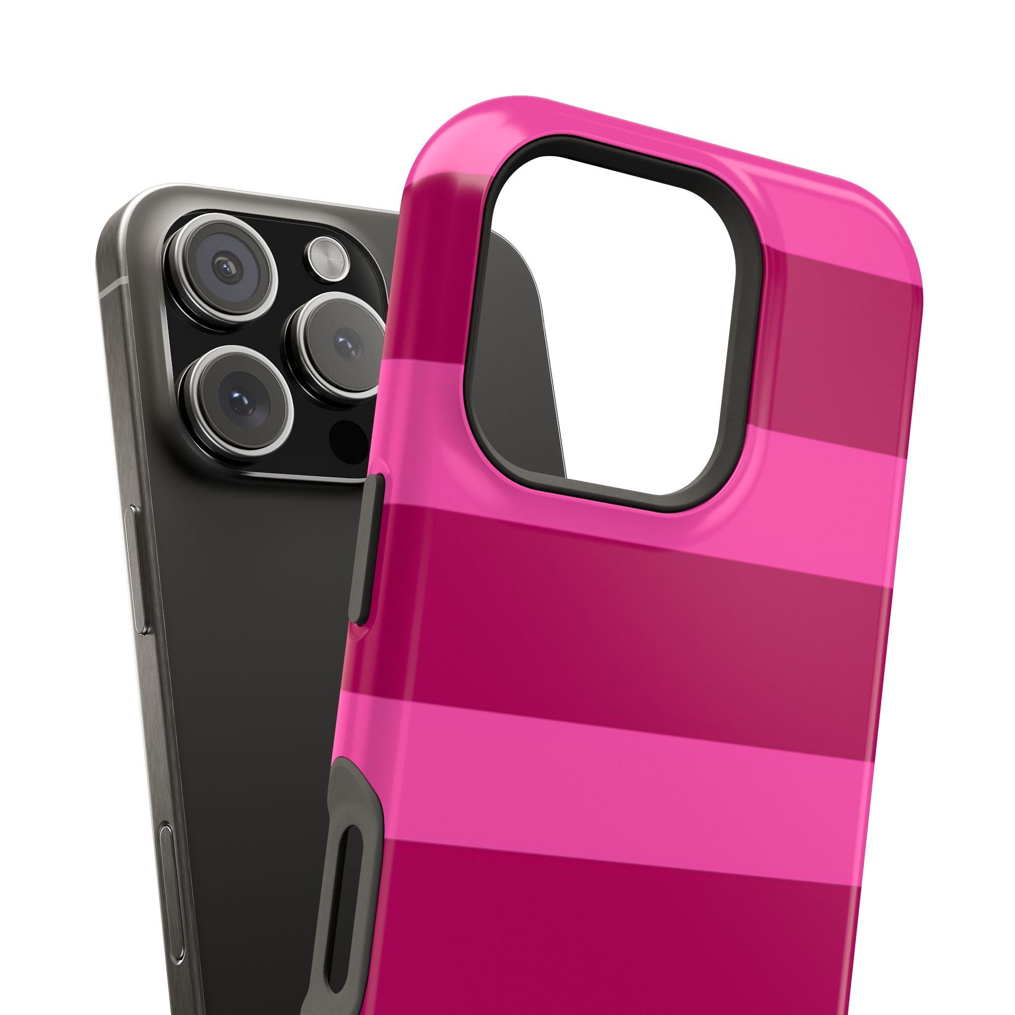 “Bia ” protective phone case