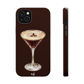 espresso martini 