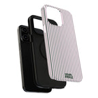 “Beverley” protective phone case