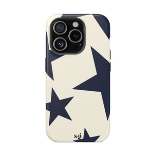 navy stars 