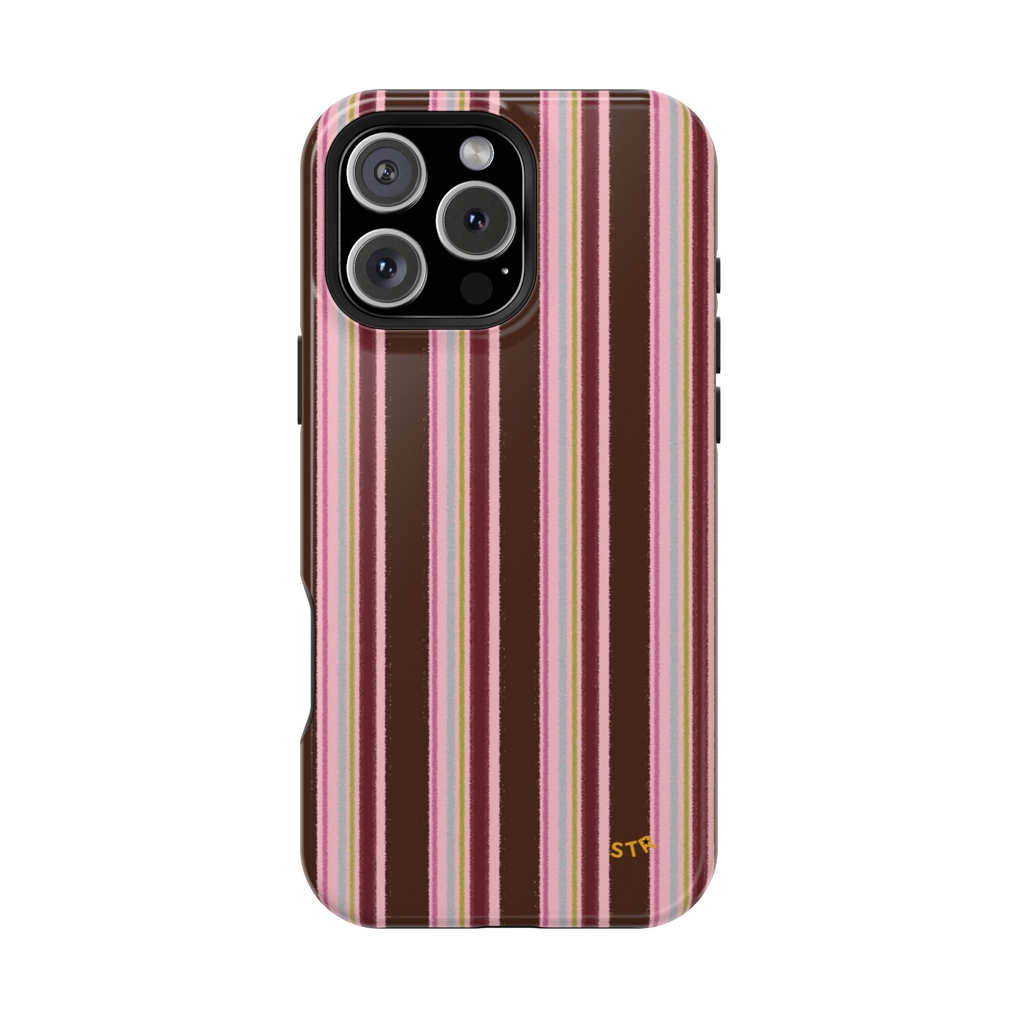 “kate” protective phone case