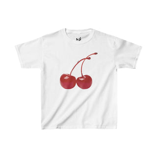 cherries