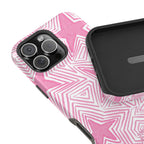 “Starstruck” protective phone case