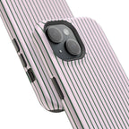 “Beverley” protective phone case