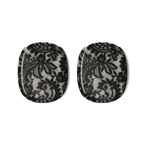 "Lacey" AirPods Max Shell Case
