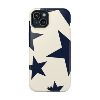 navy stars 