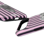 “whoops” protective phone case