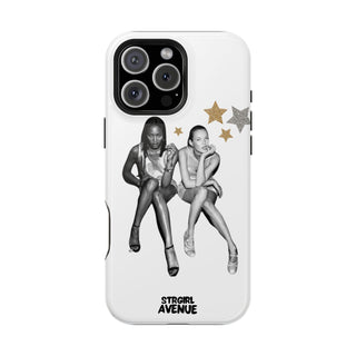 star model