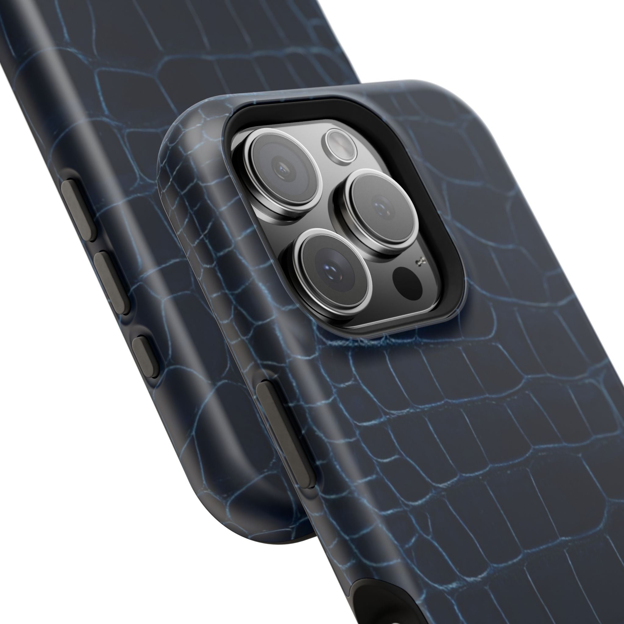 “deep dive” protective phone case