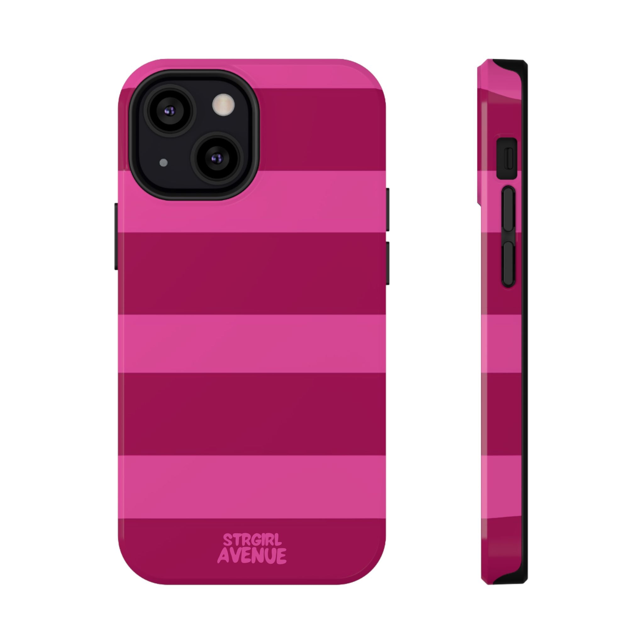 “Bia ” protective phone case
