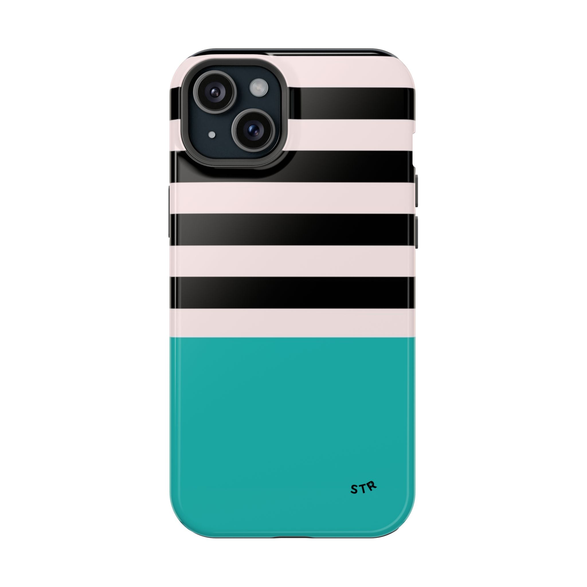 Funda protectora para teléfono «Cora»