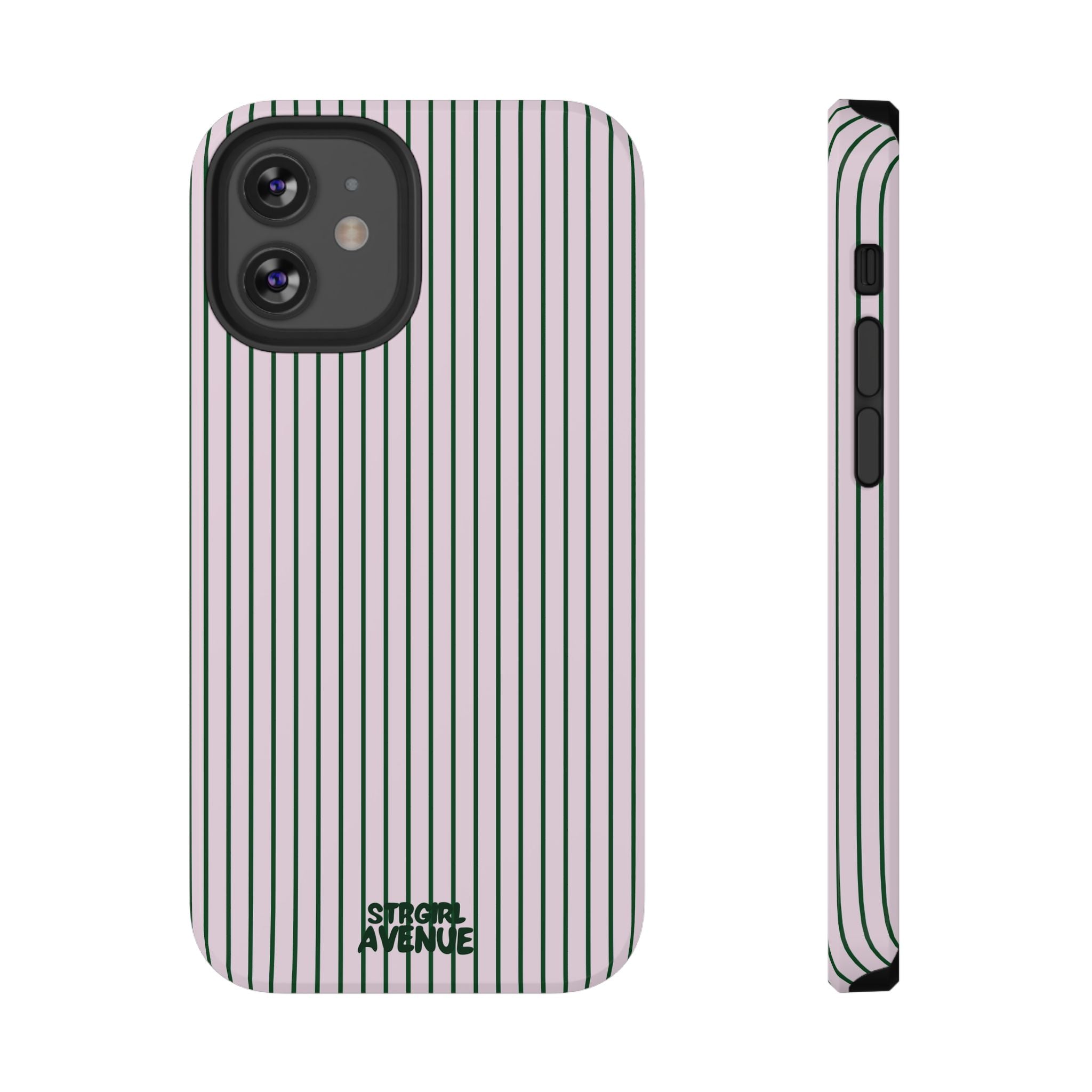 “Beverley” protective phone case