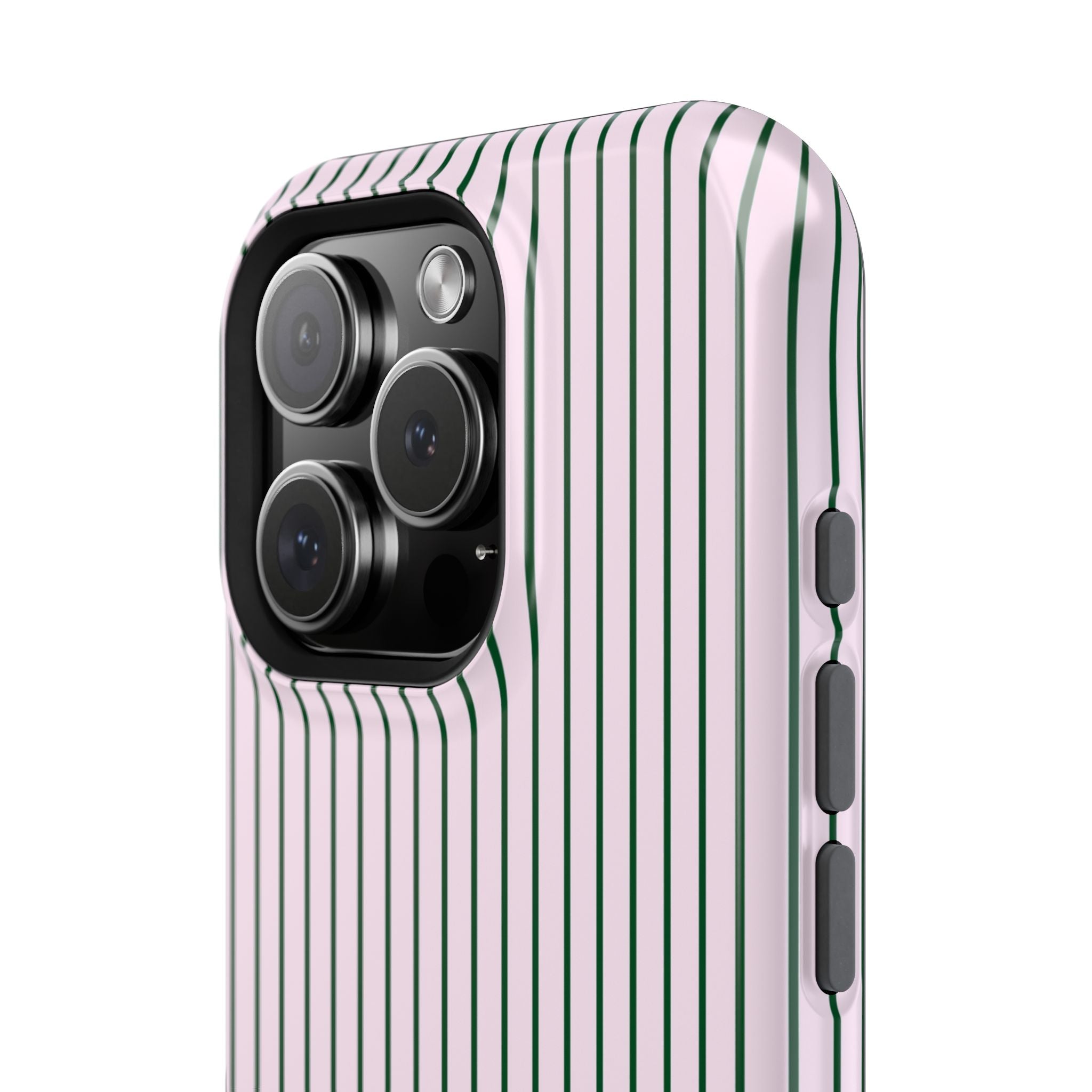 “Beverley” protective phone case